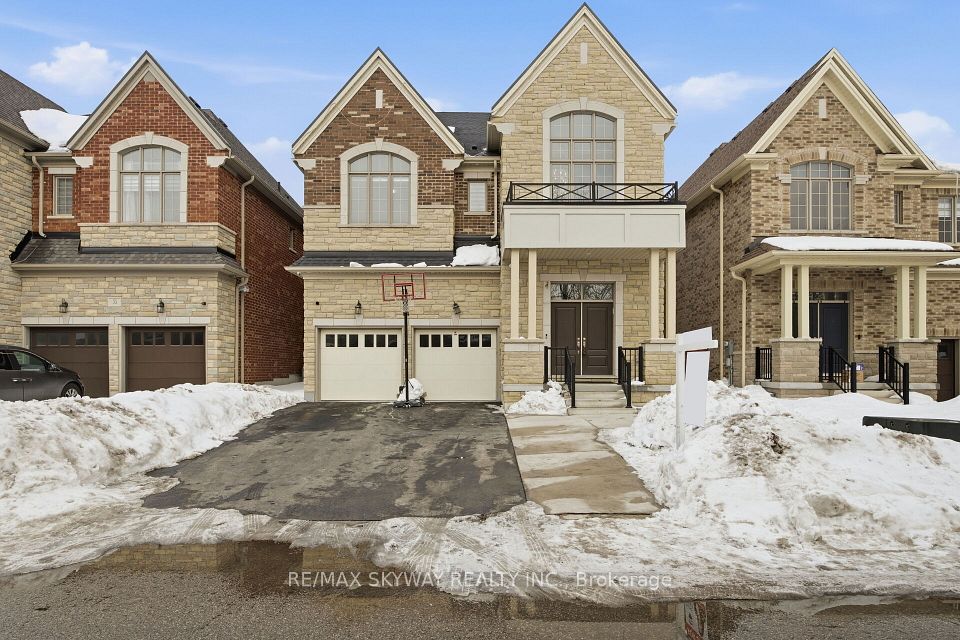 22 Tamworth Court, Brampton, ON L6Y 4S4 at 22 Tamworth Court, Brampton, ON L6Y 4S4, Brampton, ON, L6Y 4S4