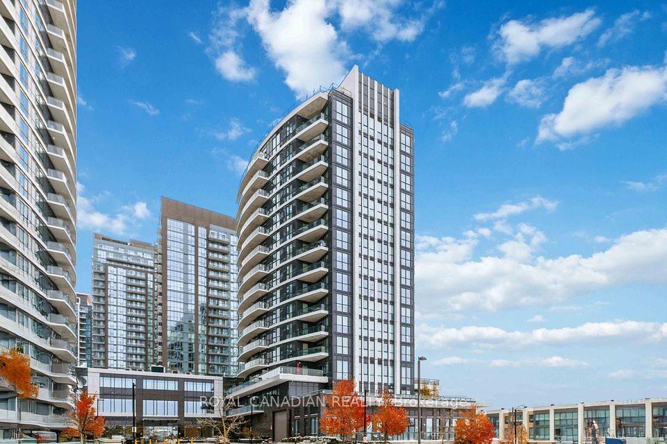 65 Watergarden Drive 1501, Mississauga, ON L5R 0G9 at 65 Watergarden Drive 1501, Mississauga, ON L5R 0G9, Mississauga, ON, L5R 0G9