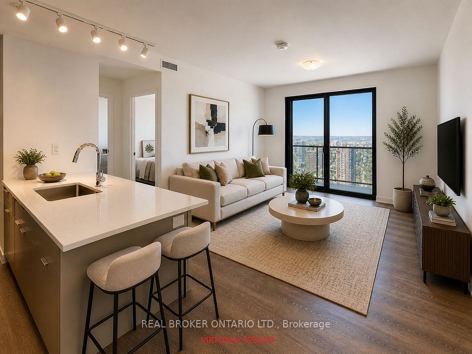 Condo Apartment at 2075 Lakeshore Road 1901, Burlington, ON L7R 0H3, Burlington
