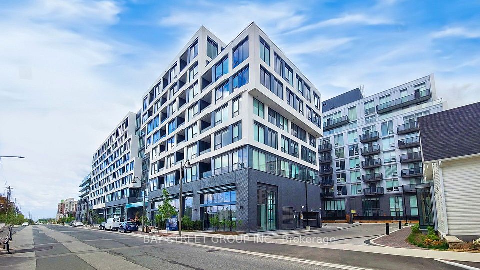 2450 Old Bronte Road E 710, Oakville, ON L6M 5P6 at 2450 Old Bronte Road E 710, Oakville, ON L6M 5P6, Oakville, ON, L6M 5P6