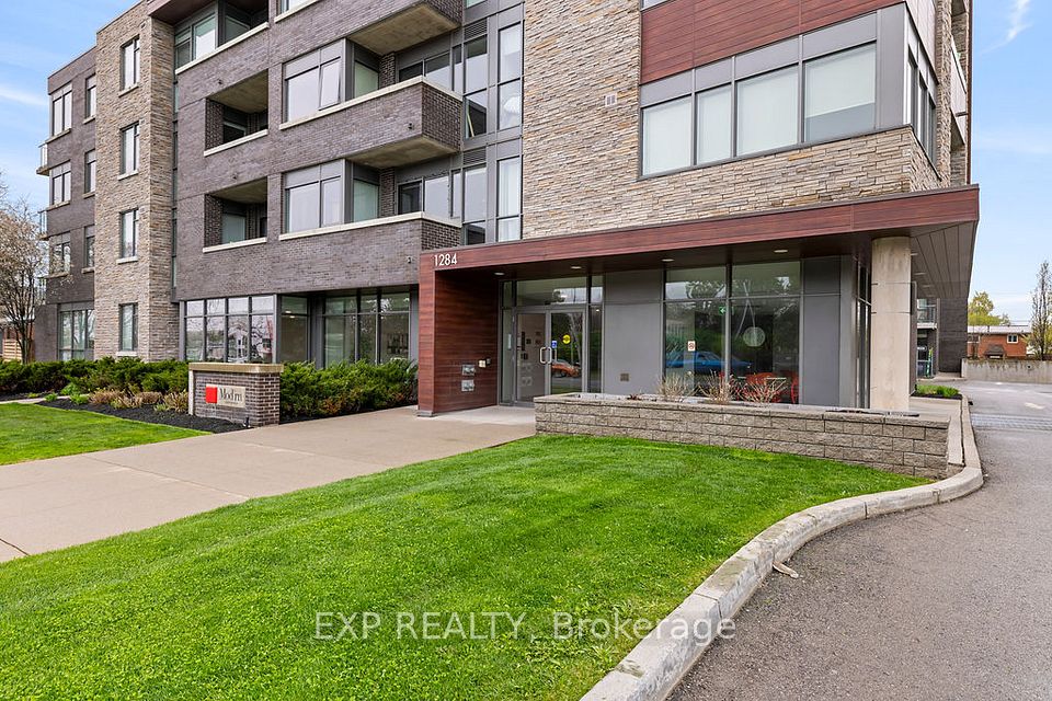 Condo Apartment at 1284 Guelph Line 109, Burlington, ON L7P 0T9, Burlington