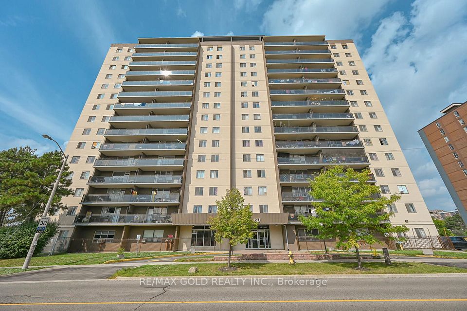 60 Stevenson Road 207, Toronto, ON M9V 2B4 at 60 Stevenson Road 207, Toronto, ON M9V 2B4, Toronto W10, ON, M9V 2B4