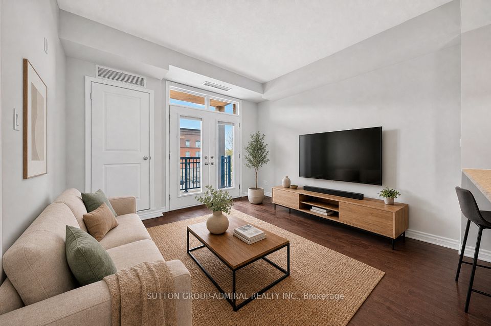 Condo Apartment at 5327 Upper Middle Road 304, Burlington, ON L7L 0E9, Burlington