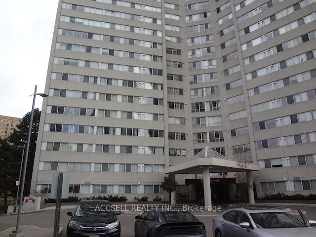 3700 Kaneff Crescent 2106, Mississauga, ON L5A 4B8 at 3700 Kaneff Crescent 2106, Mississauga, ON L5A 4B8, Mississauga, ON, L5A 4B8