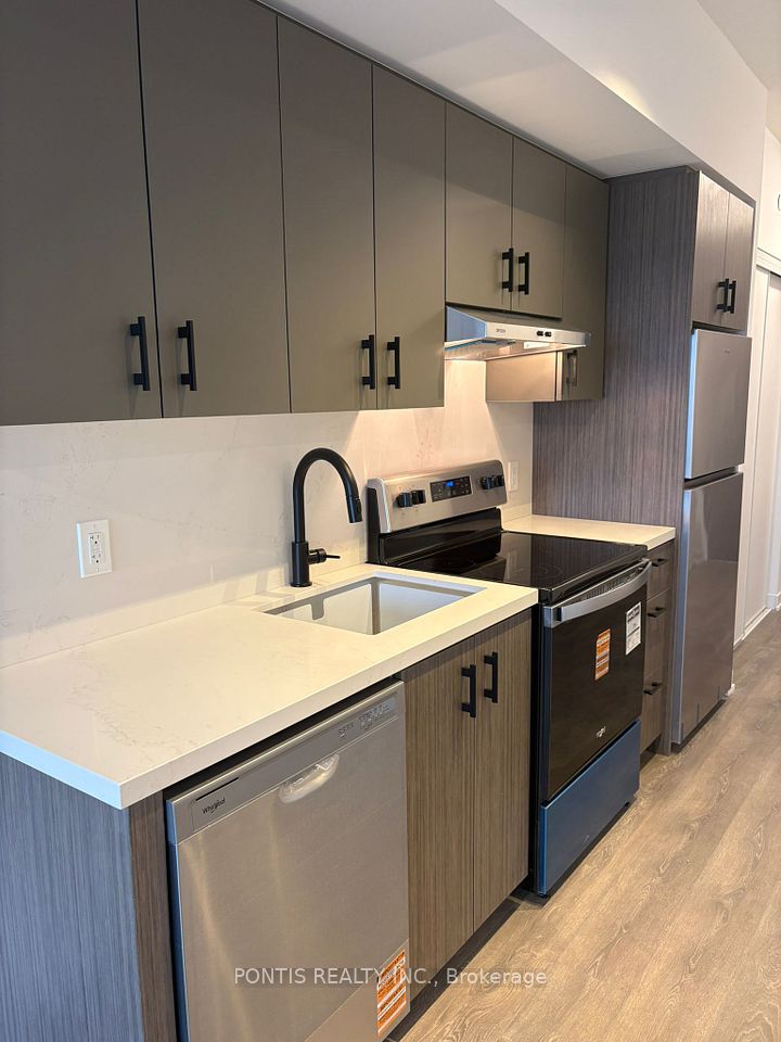 Condo Apartment at 4878 POWERS COMMON N/A 201, Burlington, ON L7M 0W7, Burlington