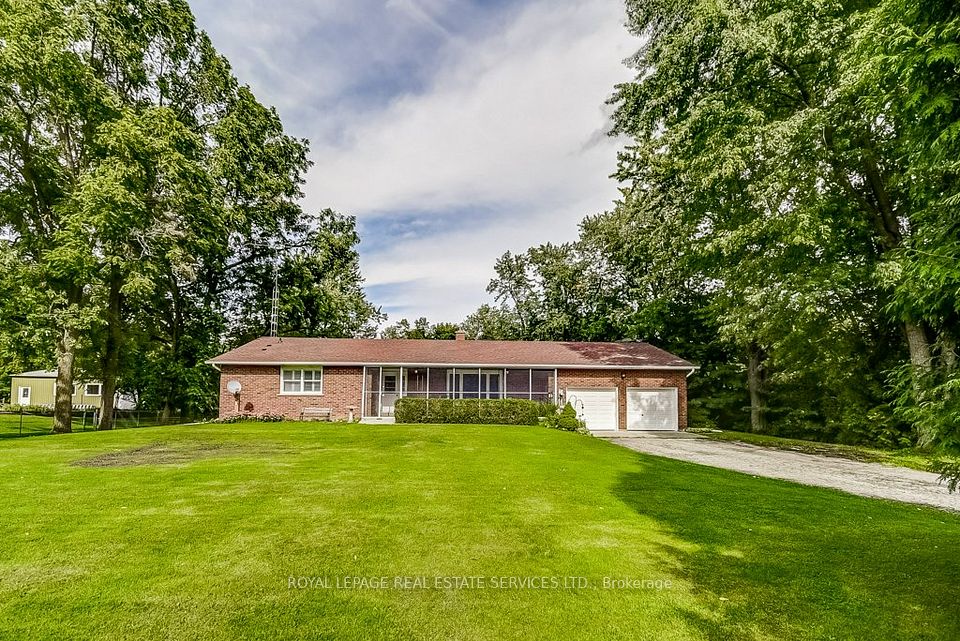 Detached at 7021 Twiss Road, Milton, ON L0P 1B0, Milton