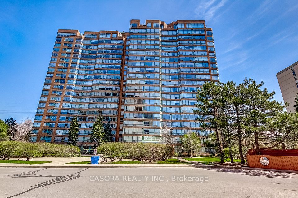 Condo Apartment at 1276 Maple Crossing Boulevard 1112, Burlington, ON L7S 2J9, Burlington