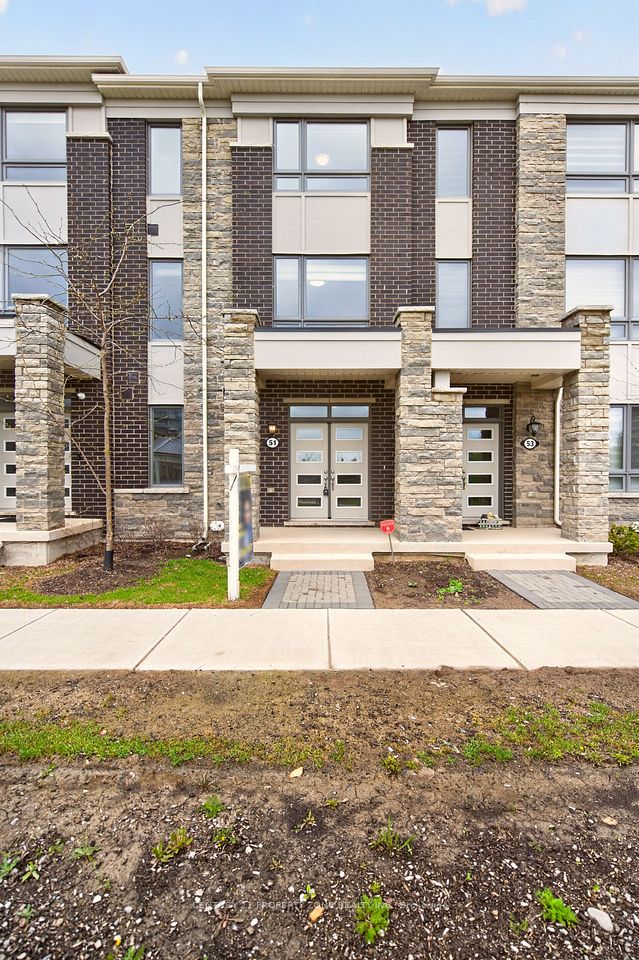 51 Summer Wind Lane 42, Brampton, ON L7A 5J2 at 51 Summer Wind Lane 42, Brampton, ON L7A 5J2, Brampton, ON, L7A 5J2