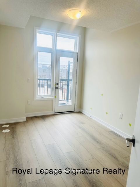 Att/Row/Townhouse at 1322 Kobzar Drive, Oakville, ON L6M 5R2, Oakville