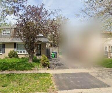 Semi-Detached at 38 Tindale Road, Brampton, ON L6V 2G9, Brampton