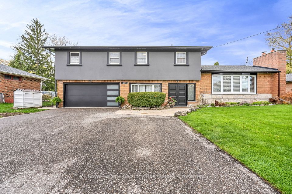 Detached at 11310 Trafalgar Road, Halton Hills, ON L7G 4S5, Halton Hills