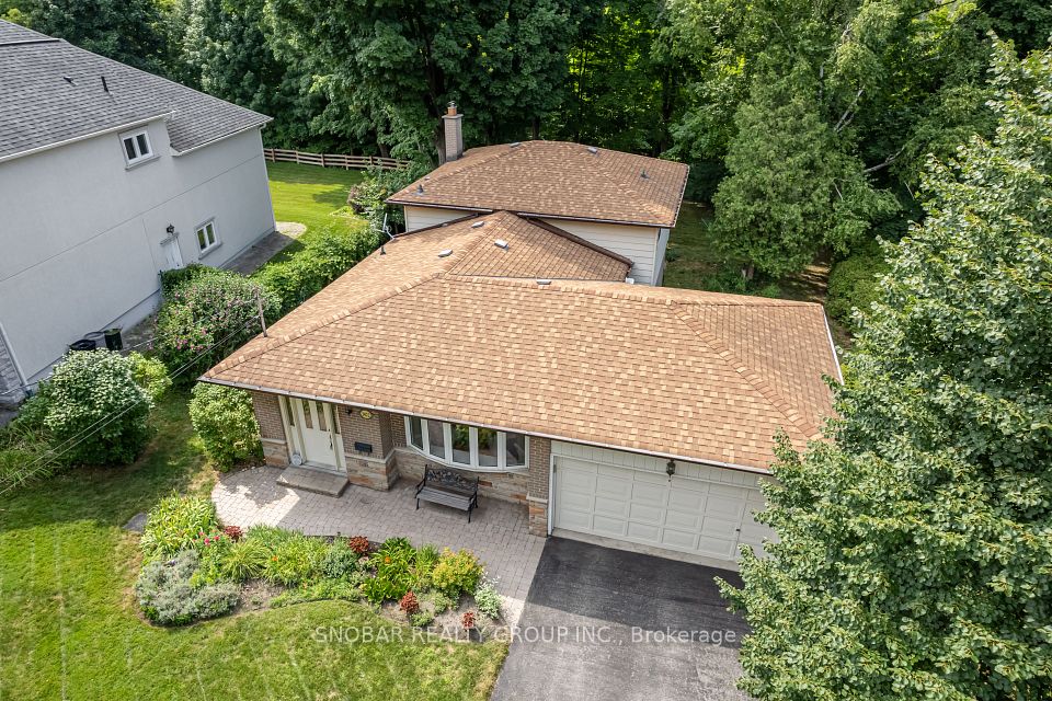 3422 Credit Heights Drive, Mississauga, ON L5C 2L9 at 3422 Credit Heights Drive, Mississauga, ON L5C 2L9, Mississauga, ON, L5C 2L9
