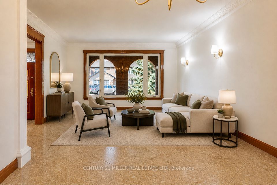 Detached at 477 Valleyview Crescent A, Milton, ON L9T 3L3, Milton