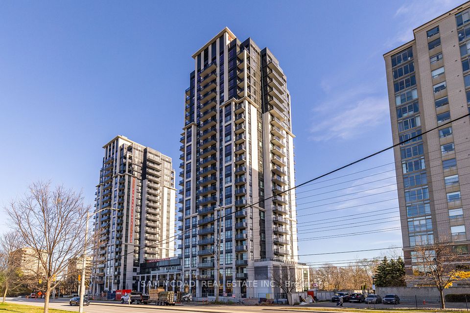 202 Burnhamthorpe Road E 2003, Mississauga, ON L5A 0B2 at 202 Burnhamthorpe Road E 2003, Mississauga, ON L5A 0B2, Mississauga, ON, L5A 0B2
