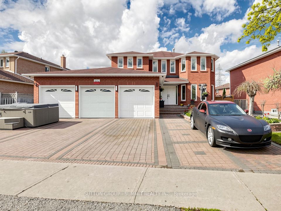 556 RAY LAWSON Boulevard, Brampton, ON L6Y 4H5 at 556 RAY LAWSON Boulevard, Brampton, ON L6Y 4H5, Brampton, ON, L6Y 4H5