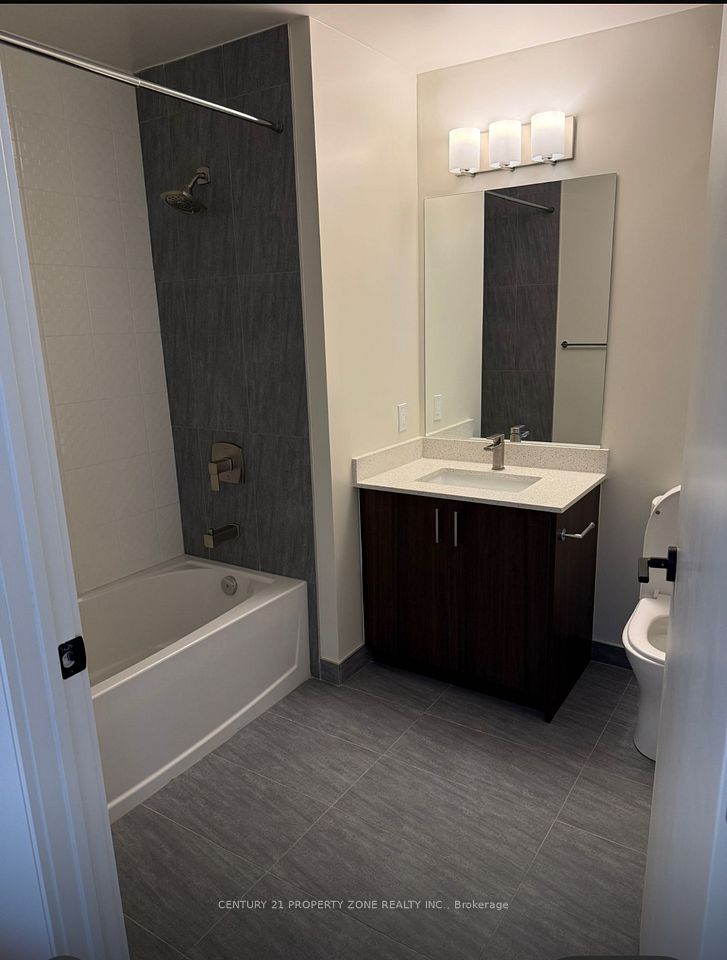 Condo Apartment at 8020 Derry Road E 806, Milton, ON L9T 9N7, Milton
