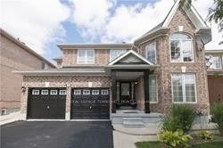 Detached at 12 Balmy Way Bsmt, Brampton, ON L6P 1L3, Brampton