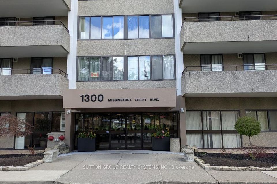 1300 Mississauga Valley Boulevard 504, Mississauga, ON L5A 3S8 at 1300 Mississauga Valley Boulevard 504, Mississauga, ON L5A 3S8, Mississauga, ON, L5A 3S8