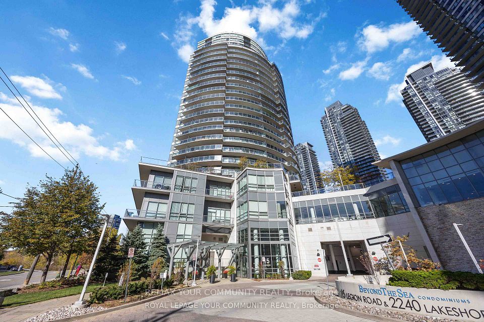 15 Legion Road 102, Toronto, ON M8V 0A9 at 15 Legion Road 102, Toronto, ON M8V 0A9, Toronto W06, ON, M8V 0A9