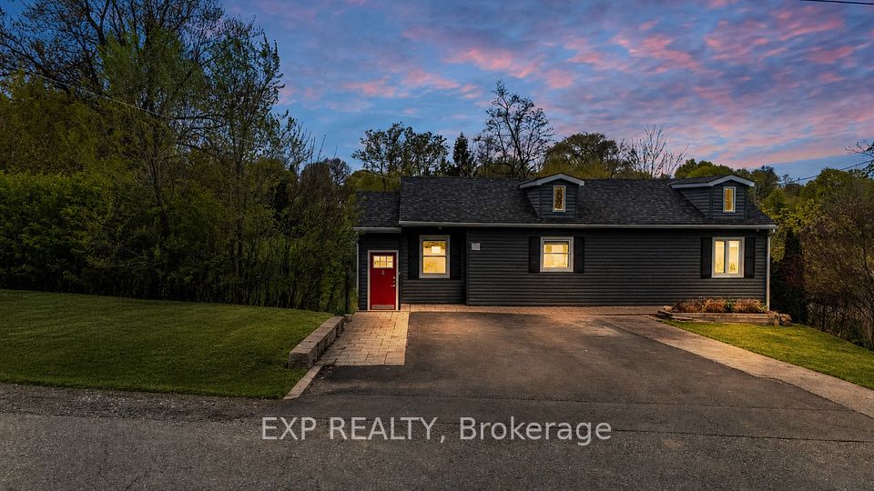 58 RUTLEDGE Road, Mississauga, ON L5M 1H4 at 58 RUTLEDGE Road, Mississauga, ON L5M 1H4, Mississauga, ON, L5M 1H4