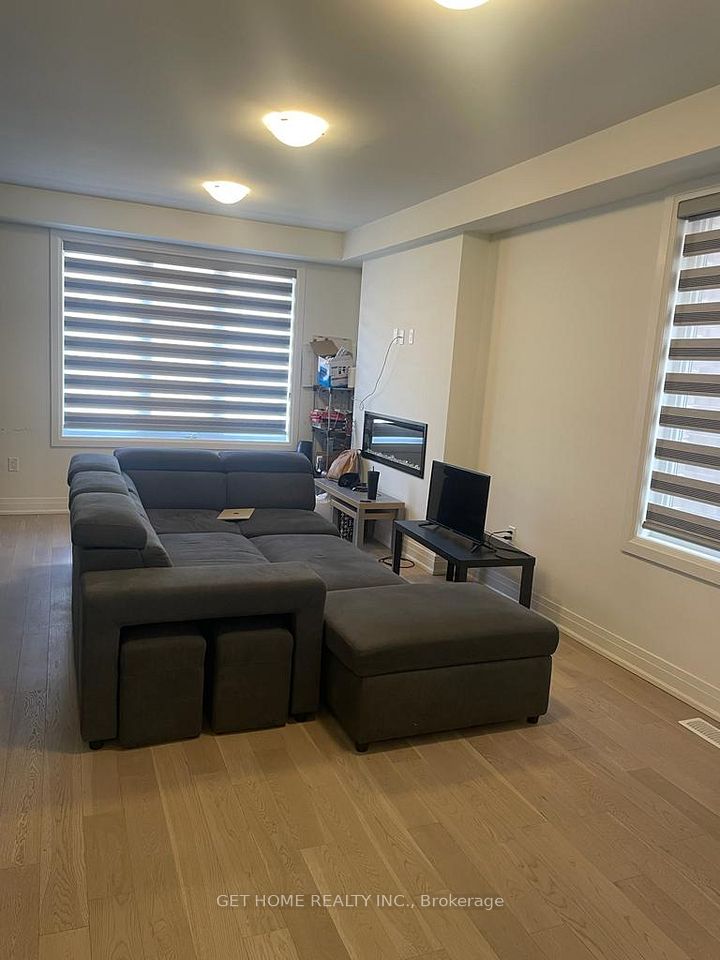 Att/Row/Townhouse at 76 Keppel Circle, Brampton, ON L7A 0B6, Brampton