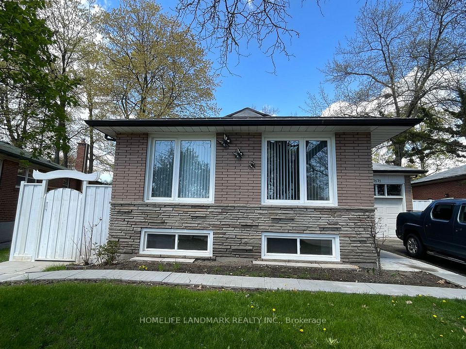 Detached at 3523 Orion Crescent Basement, Mississauga, ON L5C 2H7, Mississauga