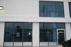 1332 Khalsa Drive 8, Mississauga, ON L5S 0A2