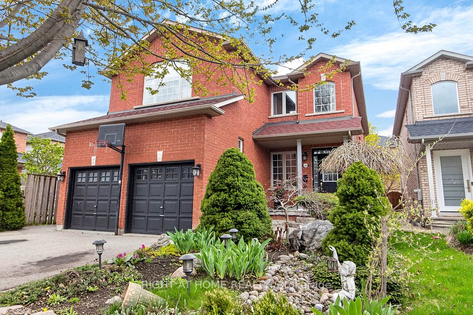 5956 Rayshaw Crescent, Mississauga, ON L5M 2P2 at 5956 Rayshaw Crescent, Mississauga, ON L5M 2P2, Mississauga, ON, L5M 2P2