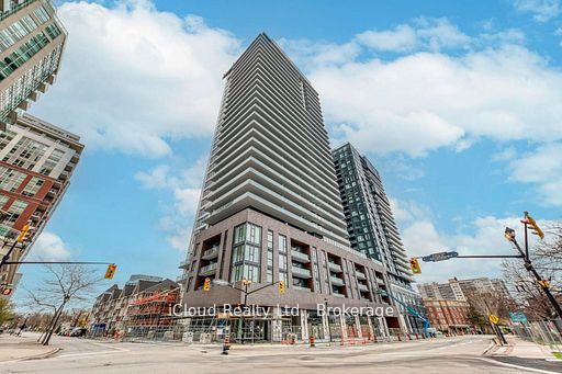 Condo Apartment at 2075 Lakeshore Road 908, Burlington, ON L7R 1E2, Burlington