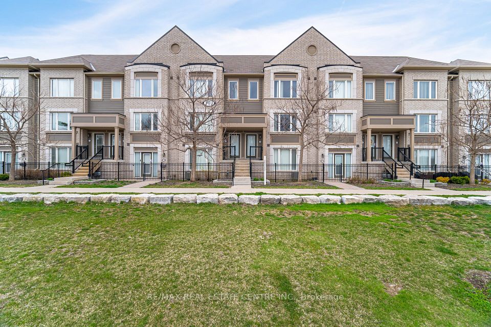 1 Beckenrose Court 99, Brampton, ON L6Y 6G2 at 1 Beckenrose Court 99, Brampton, ON L6Y 6G2, Brampton, ON, L6Y 6G2