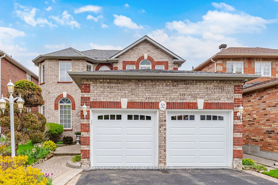 52 Durham Street, Halton Hills, ON L7G 5X4 at 52 Durham Street, Halton Hills, ON L7G 5X4, Halton Hills, ON, L7G 5X4