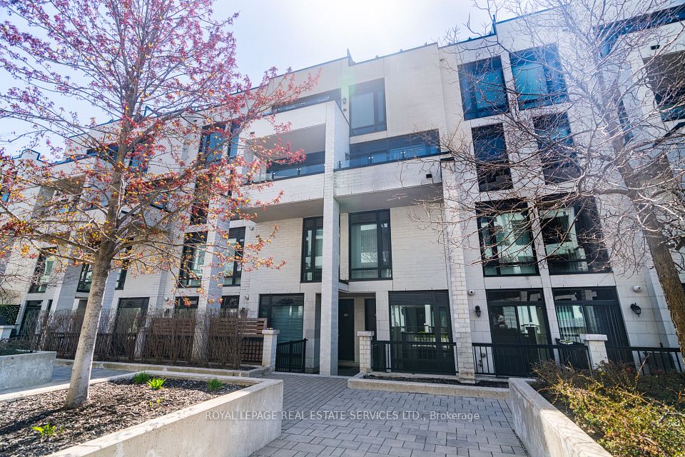 138 Widdicome Hill Boulevard 721, Toronto, ON M9R 0A9 at 138 Widdicome Hill Boulevard 721, Toronto, ON M9R 0A9, Toronto W09, ON, M9R 0A9