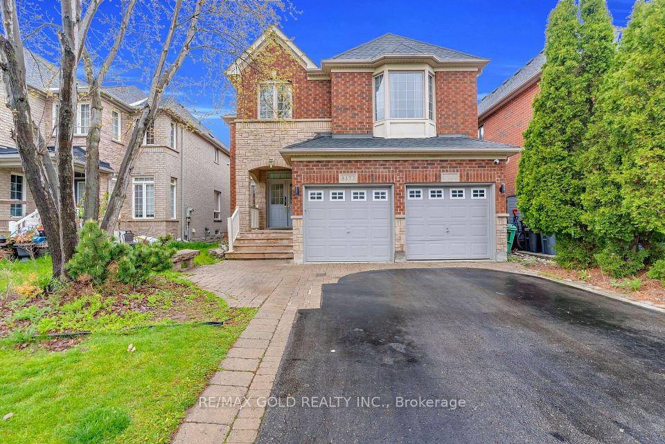 3377 Destination Drive, Mississauga, ON L5M 7W6 at 3377 Destination Drive, Mississauga, ON L5M 7W6, Mississauga, ON, L5M 7W6