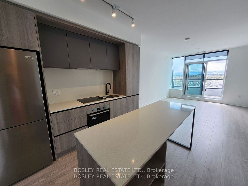 Condo Apartment at 2495 Eglinton Avenue W 806, Mississauga, ON L5M 2V8, Mississauga