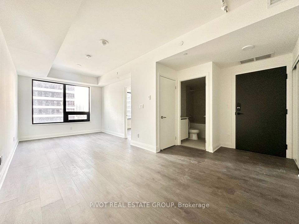 Condo Apartment at 2 Erskine Road 2906, Mississauga, ON L5B 0S1, Mississauga