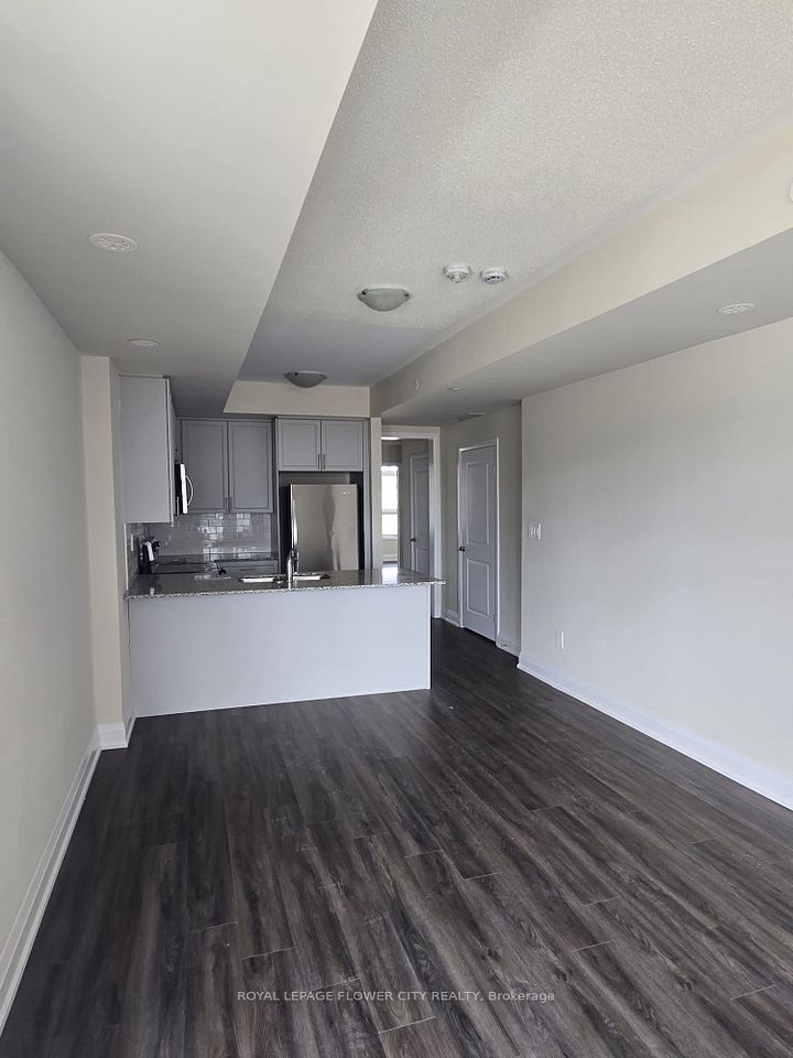 Other at 1573 Rose Way 101, Milton, ON L9E 1N4, Milton