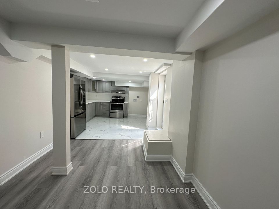 Detached at 24 Wildhorse Lane, Brampton, ON L6R 2J5, Brampton