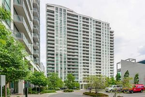 Condo Apartment at 335 Rathburn Road W 1701, Mississauga, ON L5B 0C8, Mississauga
