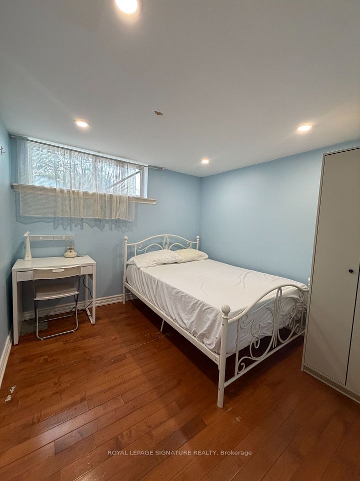 Detached at 169 Mcgill Street, Mississauga, ON L5A 1V1, Mississauga
