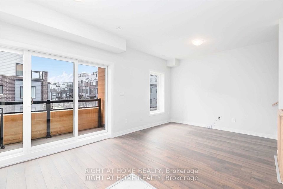 Condo Townhouse at 1145 Journeyman Lane 238, Mississauga, ON L5J 0B5, Mississauga