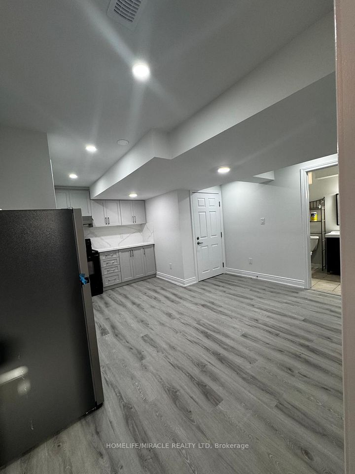 Detached at 46 Meadowlark Drive, Halton Hills, ON L7G 6N5, Halton Hills