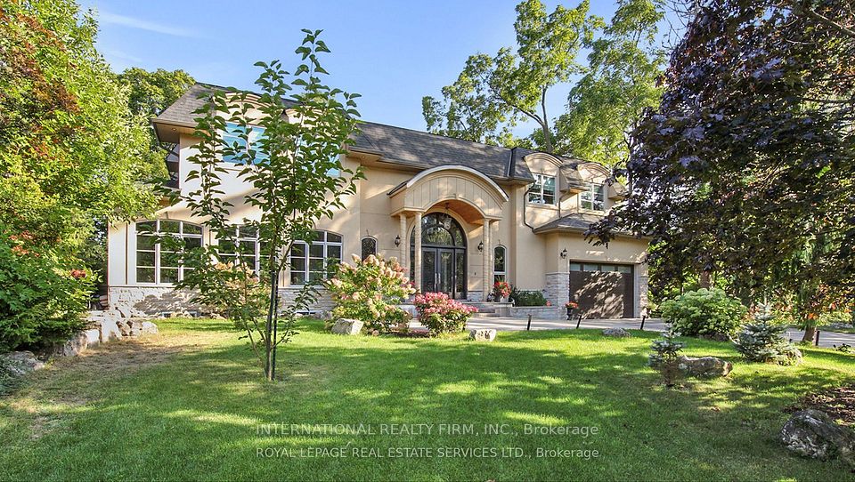 1286 Cambridge Drive, Oakville, ON L6J 1S1 at 1286 Cambridge Drive, Oakville, ON L6J 1S1, Oakville, ON, L6J 1S1