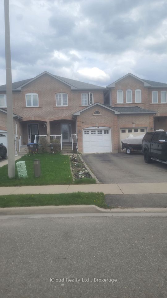 126 Twin Pines Crescent, Brampton, ON L7A 1N2 at 126 Twin Pines Crescent, Brampton, ON L7A 1N2, Brampton, ON, L7A 1N2