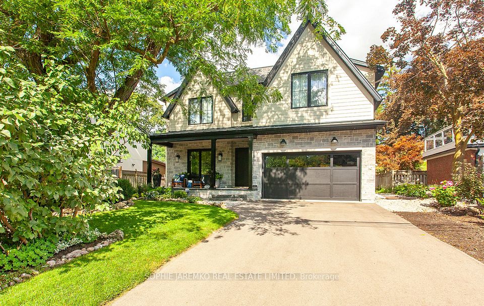 939 Melton Drive, Mississauga, ON L4Y 1K9 at 939 Melton Drive, Mississauga, ON L4Y 1K9, Mississauga, ON, L4Y 1K9