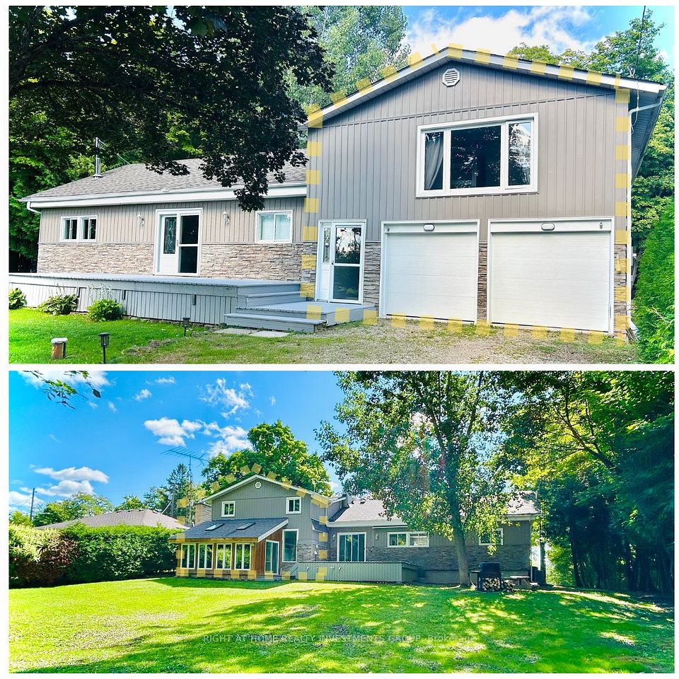 Detached at 14576 Winston Churchill Boulevard, Halton Hills, ON L7G 0N9, Halton Hills