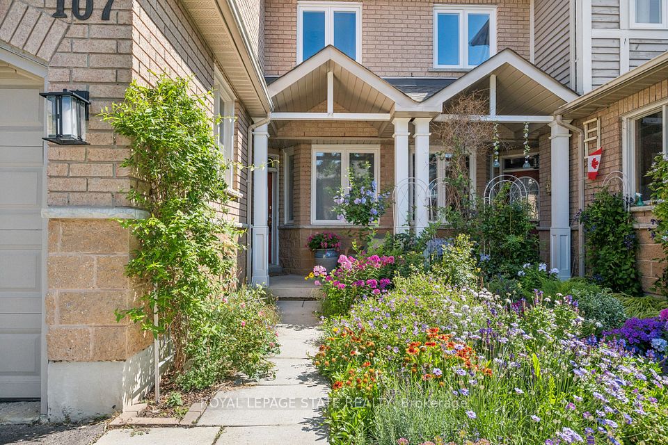 833 Scollard Court 107, Mississauga, ON L5V 2B4 at 833 Scollard Court 107, Mississauga, ON L5V 2B4, Mississauga, ON, L5V 2B4
