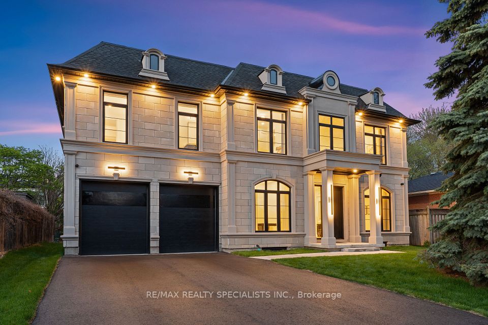 431 Seaton Drive, Oakville, ON L6L 3Y3 at 431 Seaton Drive, Oakville, ON L6L 3Y3, Oakville, ON, L6L 3Y3