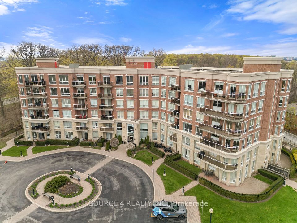 483 Faith Drive 510, Mississauga, ON L5R 0A1 at 483 Faith Drive 510, Mississauga, ON L5R 0A1, Mississauga, ON, L5R 0A1