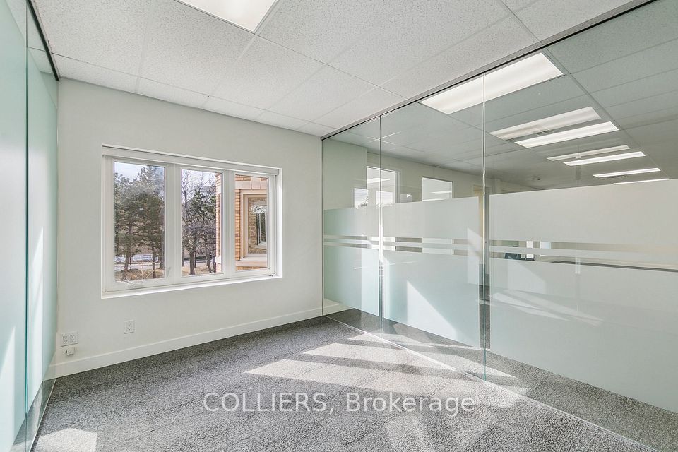 4284 Village Centre Court, Mississauga, ON L4Z 1S2