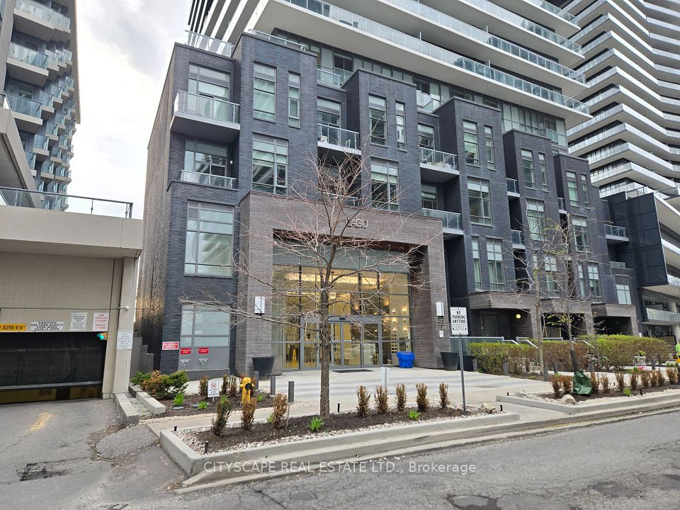 56 Annie Craig Drive 1508, Toronto, ON M8V 0C5 at 56 Annie Craig Drive 1508, Toronto, ON M8V 0C5, Toronto W06, ON, M8V 0C5
